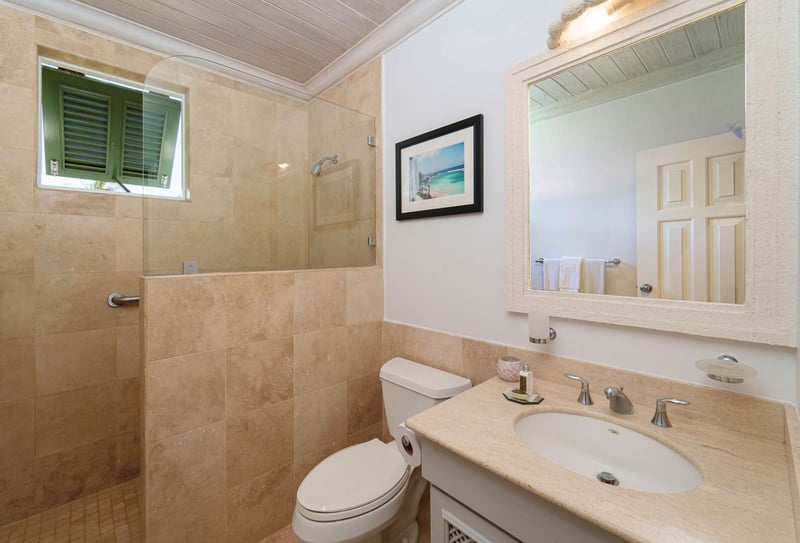 Beacon Hill 305 | Penthouse