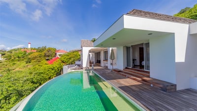 Villa Lam