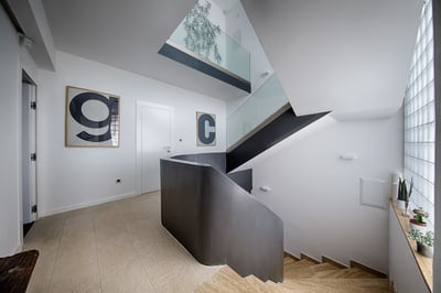Luxury Villa Photo #25