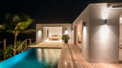 By Night