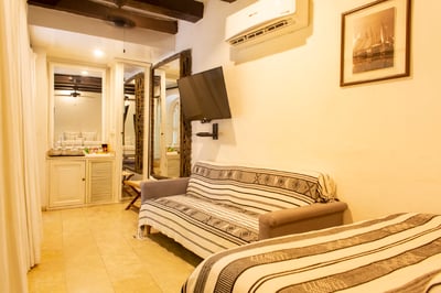 Luxury Villa Photo #21