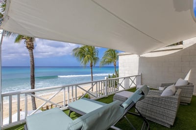 Luxury Villa Photo #9