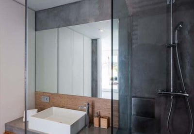 Luxury Villa Photo #35