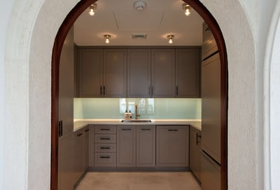 Luxury Villa Photo #15