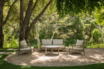 Luxury Villa Photo #7