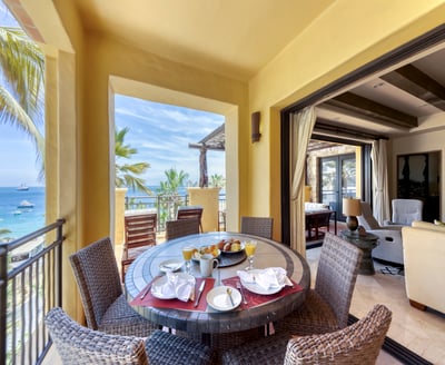 Luxury Villa Photo #9