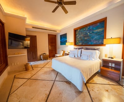 Luxury Villa Photo #71