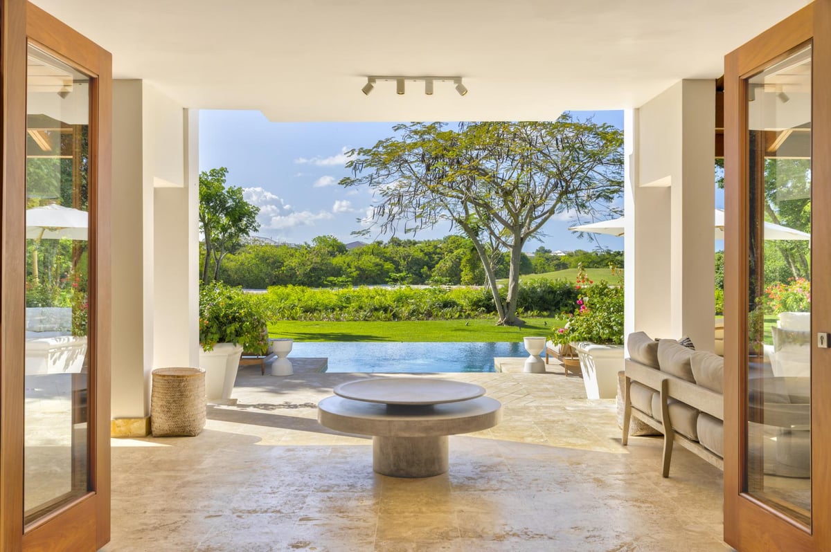 Hacienda 82