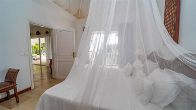 Luxury Villa Photo #46