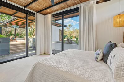 Guest House Suite 6 – 1st Floor