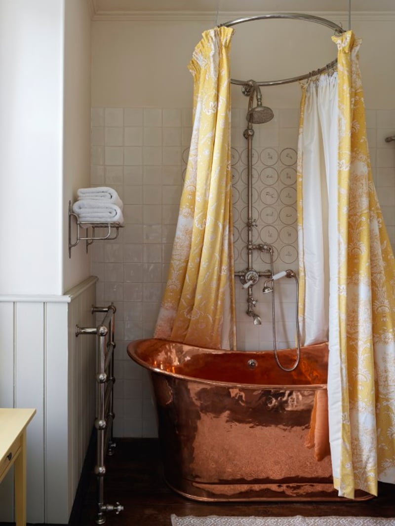 Château Le Petit Verdus