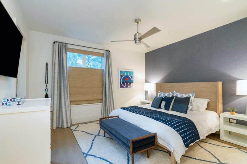 San Juan 103 at Transfer