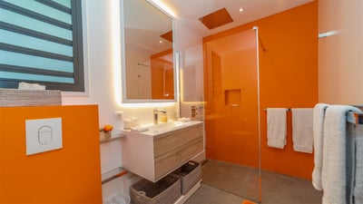 Luxury Villa Photo #41