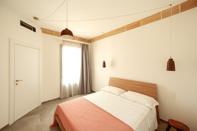 Luxury Villa Photo #39