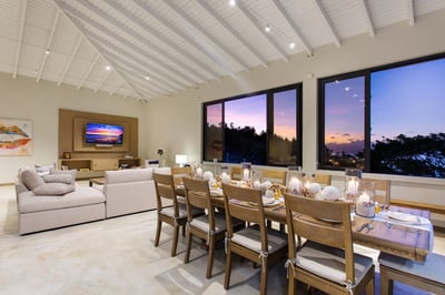 Beach House