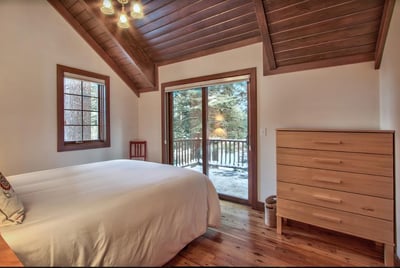 Luxury Villa Photo #11