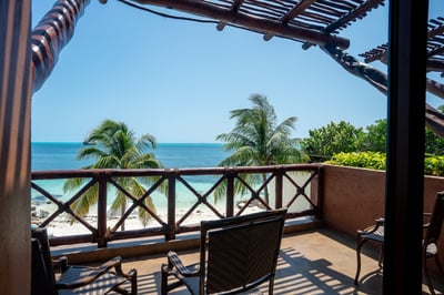 Luxury Villa Photo #51