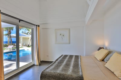 Luxury Villa Photo #7