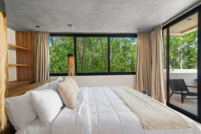 Luxury Villa Photo #35