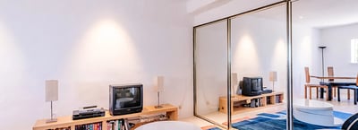 Luxury Villa Photo #21