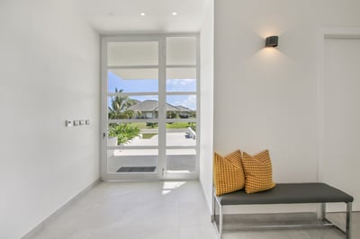 Luxury Villa Photo #34