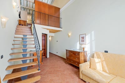 Luxury Villa Photo #42