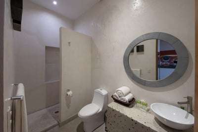 Luxury Villa Photo #48