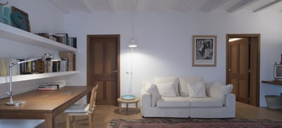 Luxury Villa Photo #17