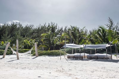 Luxury Villa Photo #17