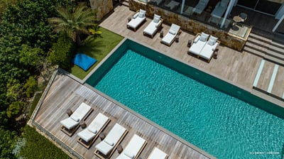 Luxury Villa Photo #7