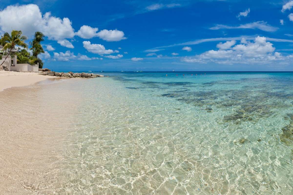 Still Fathoms Reeds Bay, Barbados Rental Escapes
