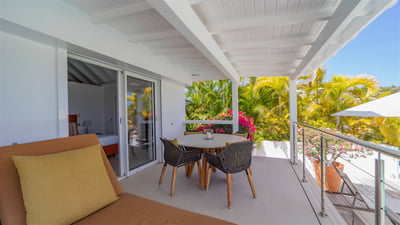Luxury Villa Photo #21