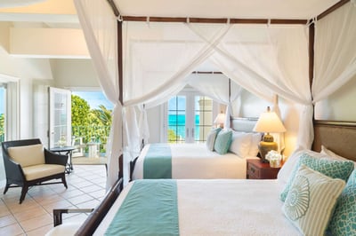 Luxury Villa Photo #26