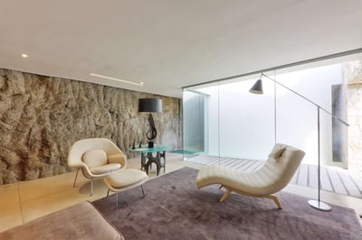 Luxury Villa Photo #28