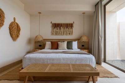 Luxury Villa Photo #35
