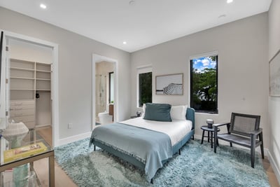 Luxury Villa Photo #41