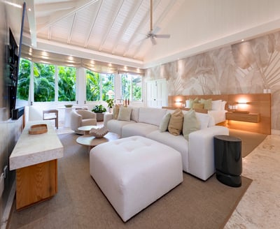 Luxury Villa Photo #56