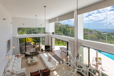 Luxury Villa Photo #10