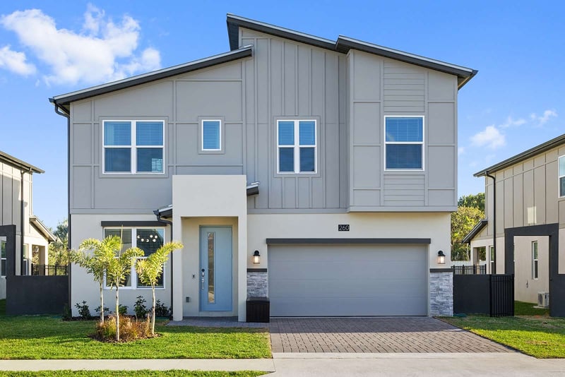 Big Bet at Harbor Island Beach Club