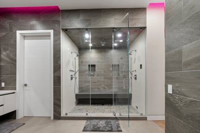 Luxury Villa Photo #20
