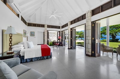 Luxury Villa Photo #19