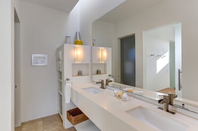 Luxury Villa Photo #33