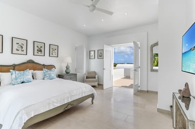 Luxury Villa Photo #33