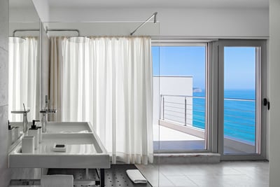 Luxury Villa Photo #12