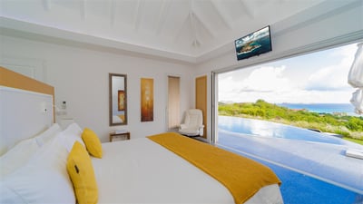 Luxury Villa Photo #24