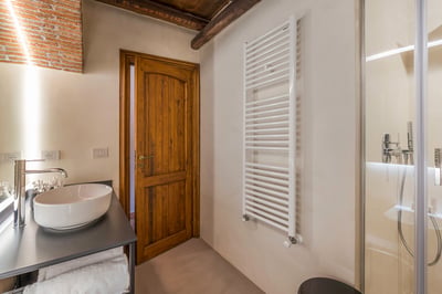 Luxury Villa Photo #49