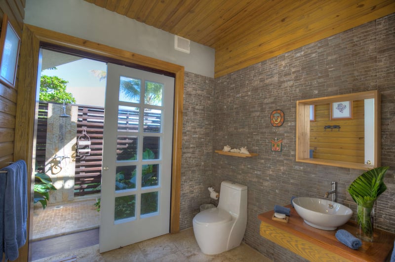 Arrecife Luxury Estate