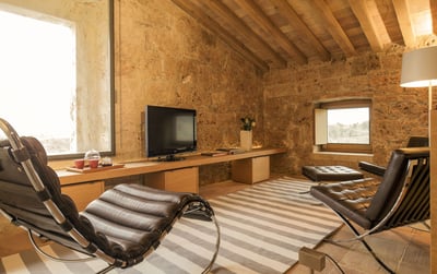 Luxury Villa Photo #38