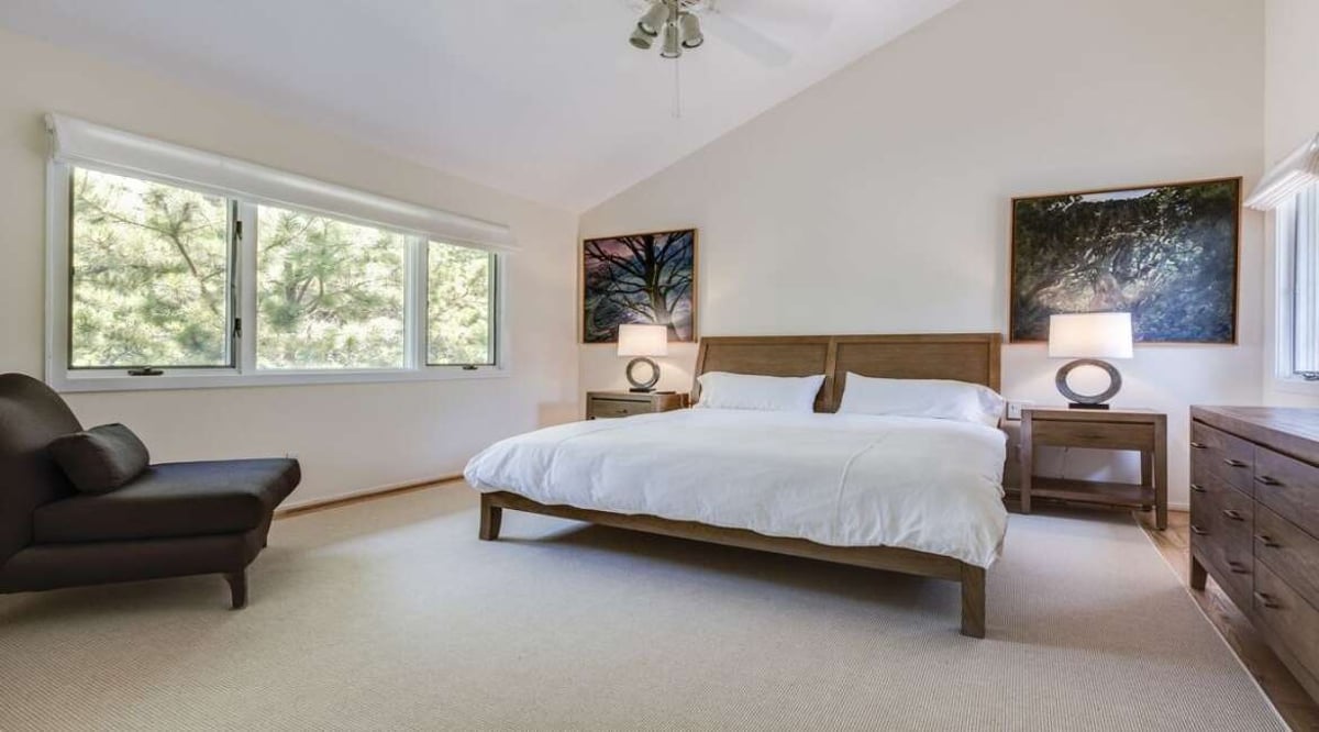 Villa Max apartment rental - 13