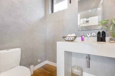 Luxury Villa Photo #44